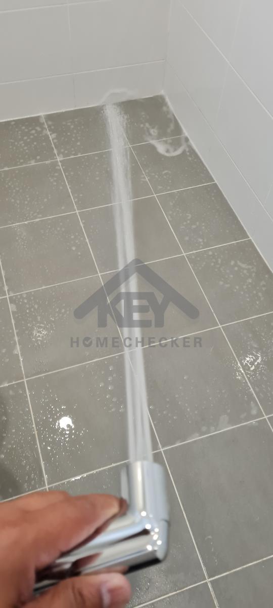 งานห้องน้ำชั้น 1 (1)