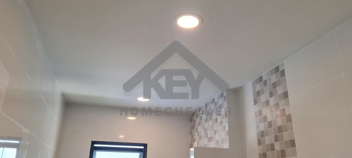 งานห้องน้ำชั้น 2 (2)