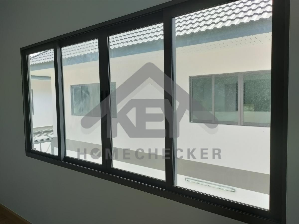 งานห้องนอนชั้น 2 (3)