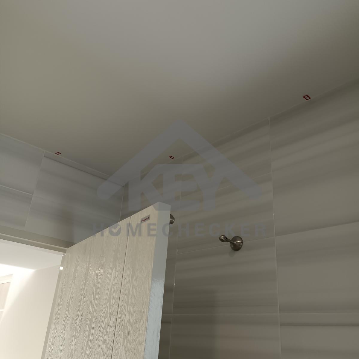 งานห้องน้ำชั้น 1 (1)