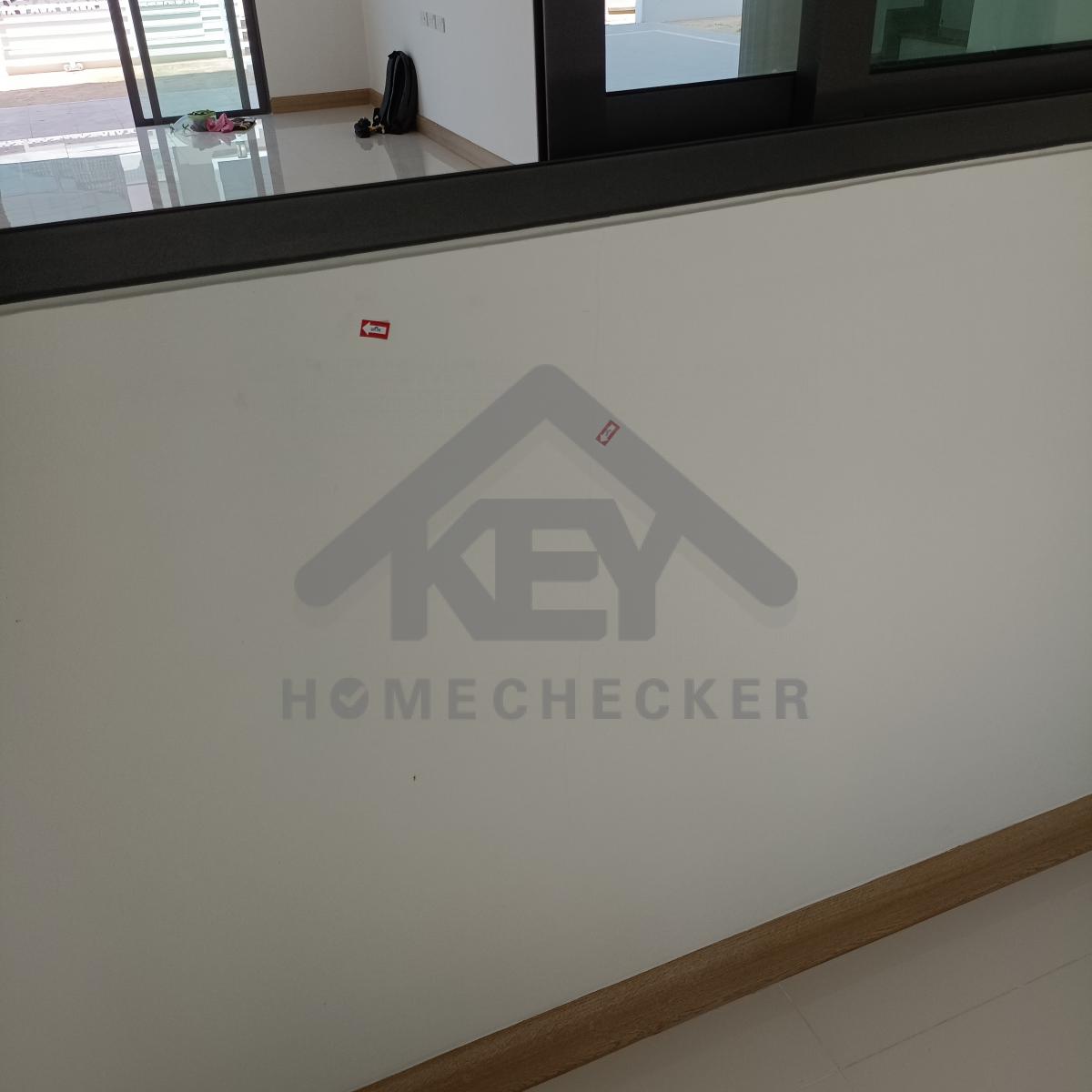 งานห้องครัวชั้น 1