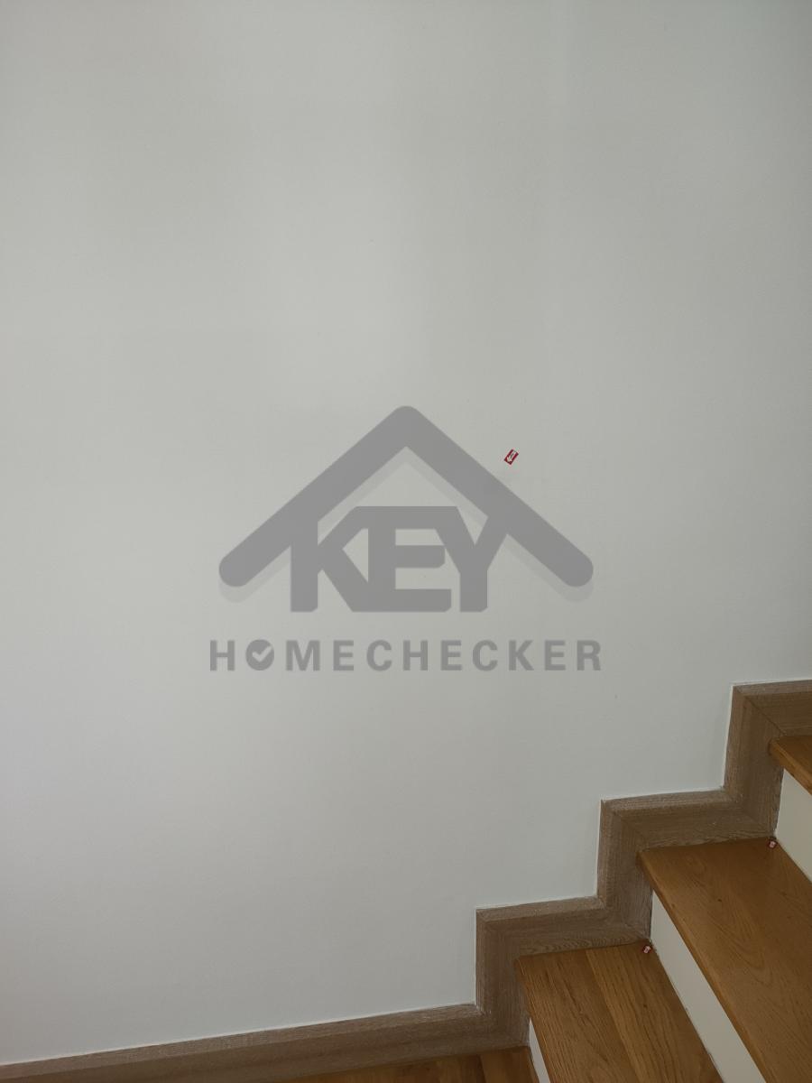 งานบันไดชั้น 2