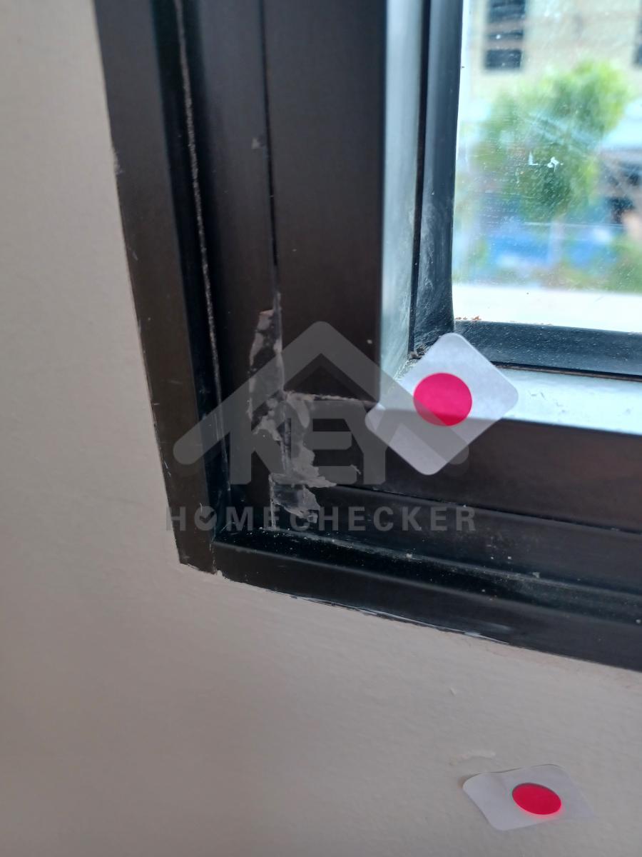 งานห้องนอนชั้น 2 (1)