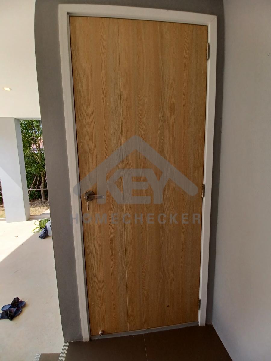 งานห้องโถง ห้องนั่งเล่น