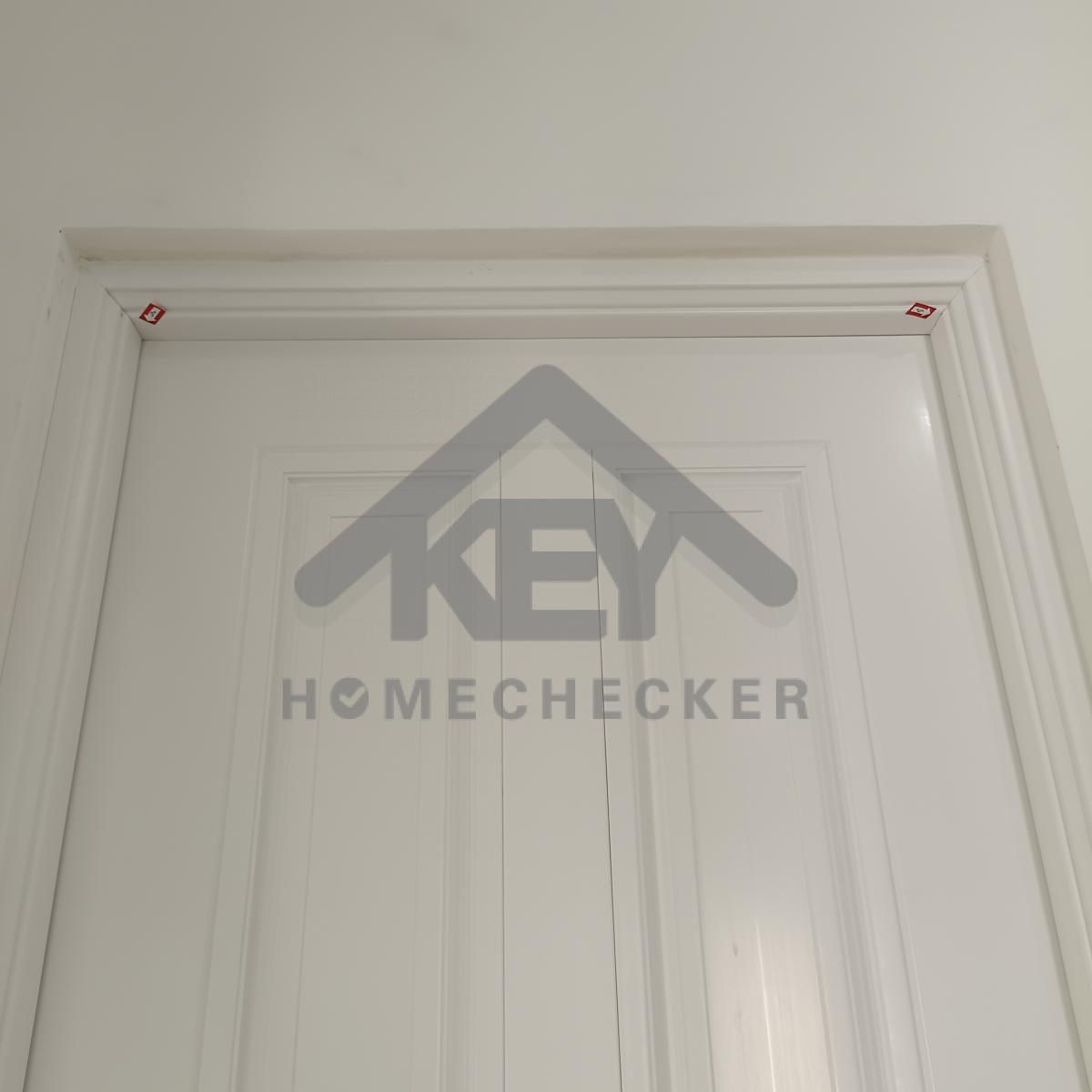 งานห้องน้ำชั้น 2 (2)