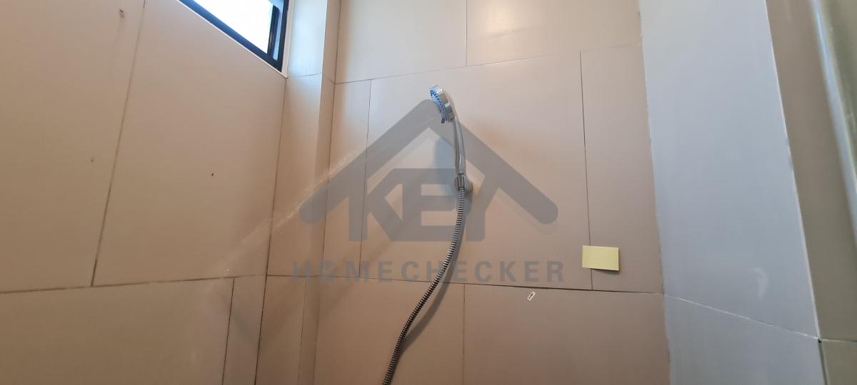 งานห้องน้ำชั้น 2 (2)