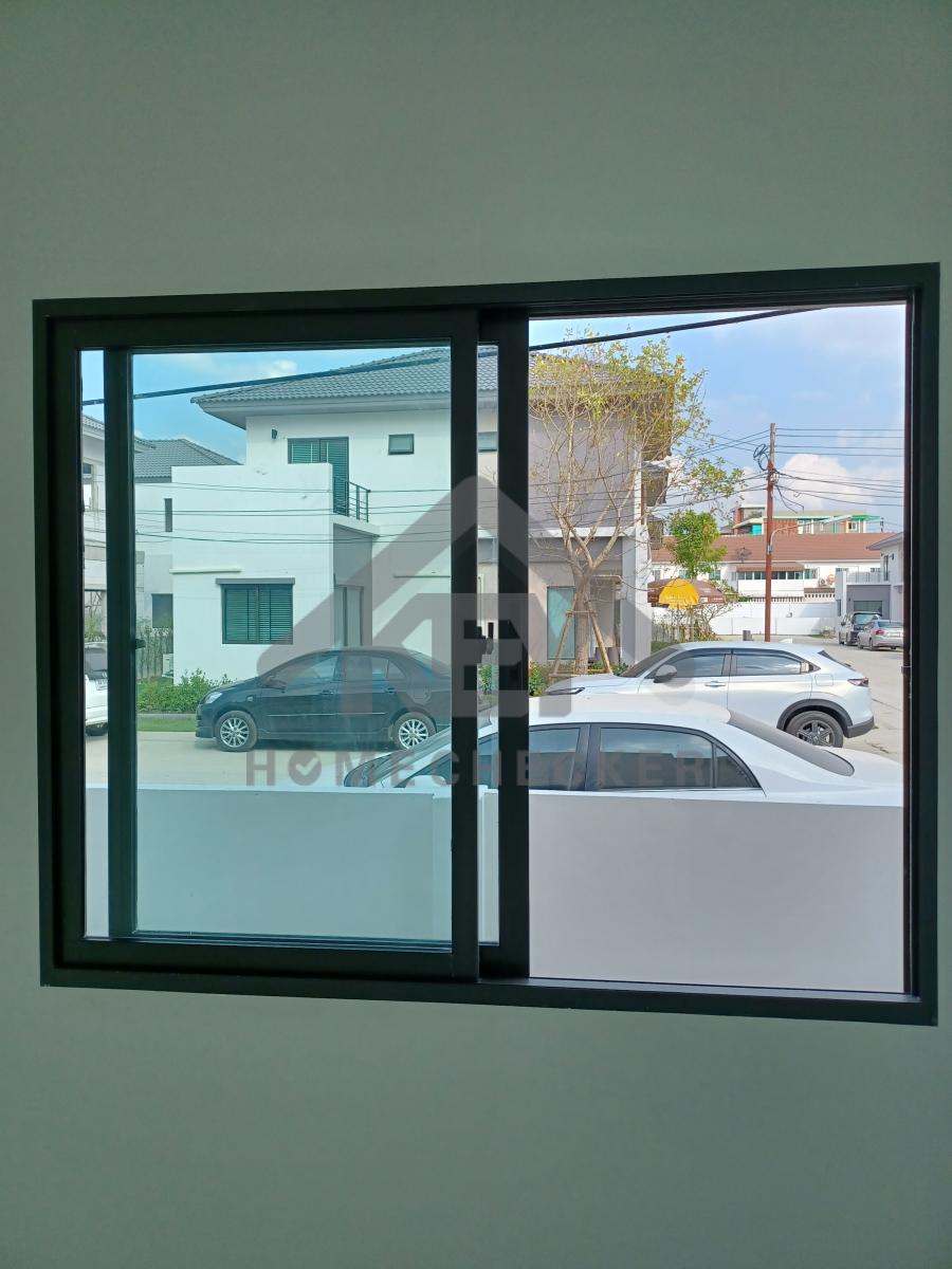 งานห้องนอนชั้น 1 (1)