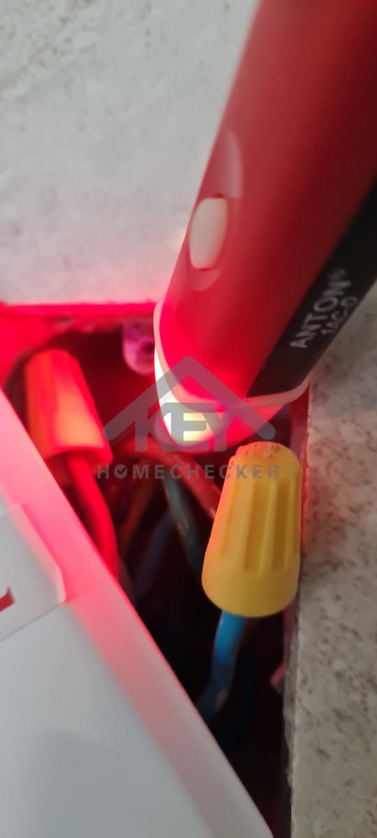 งานห้องน้ำชั้น 2 (1)