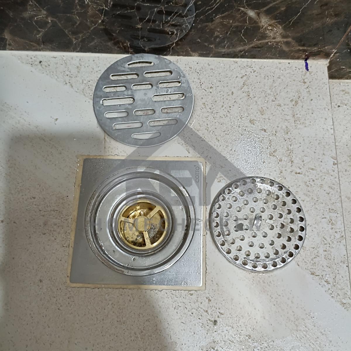 งานห้องน้ำชั้น 2 (1)