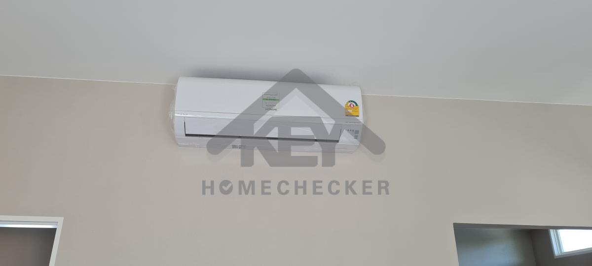 งานห้องนอนชั้น 2 (1)