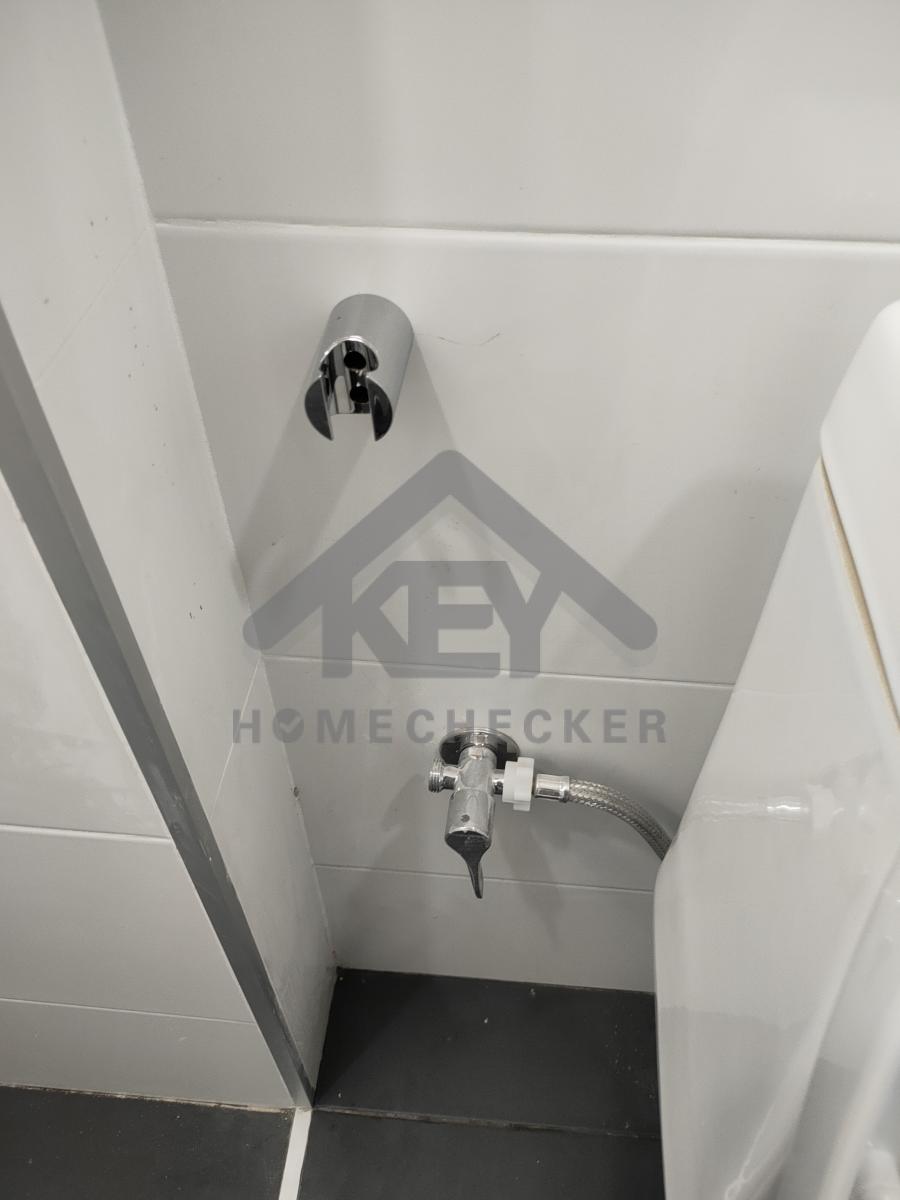 งานห้องน้ำชั้น 2 (2)