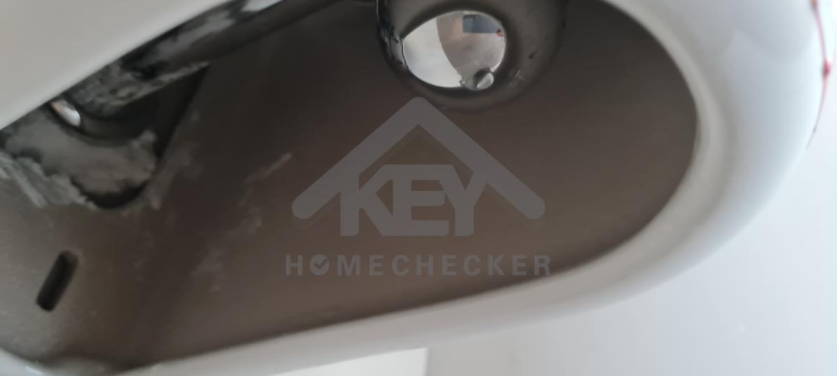 งานห้องน้ำชั้น 2 (1)