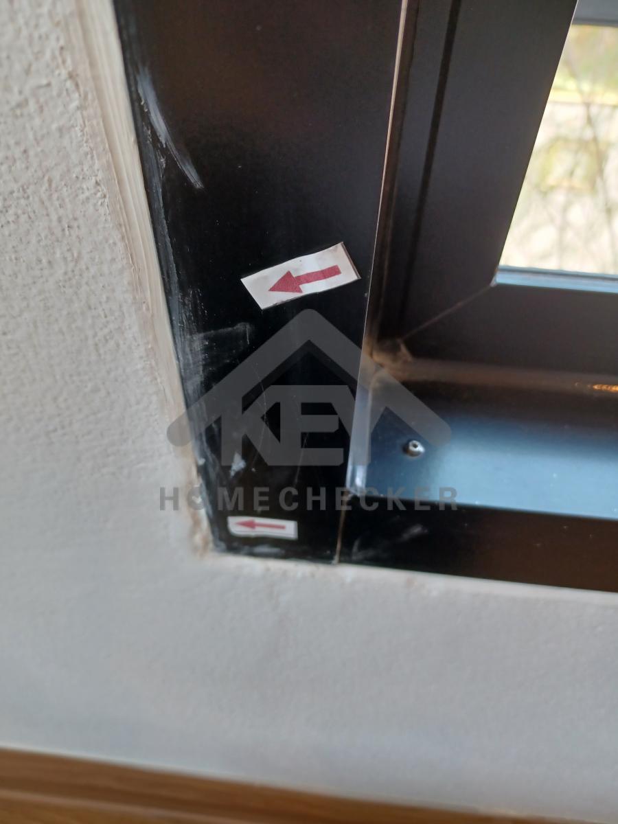 งานห้องนอนชั้น 2 (2)