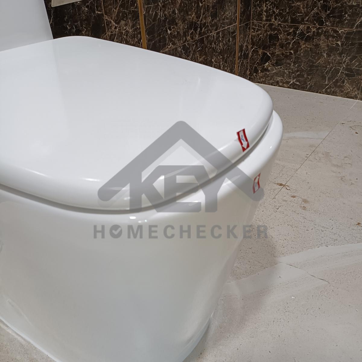 งานห้องน้ำชั้น 2 (1)