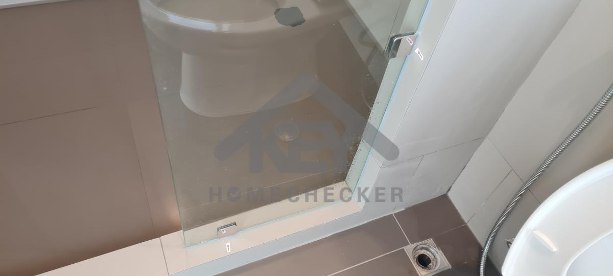 งานห้องน้ำชั้น 2 (1)