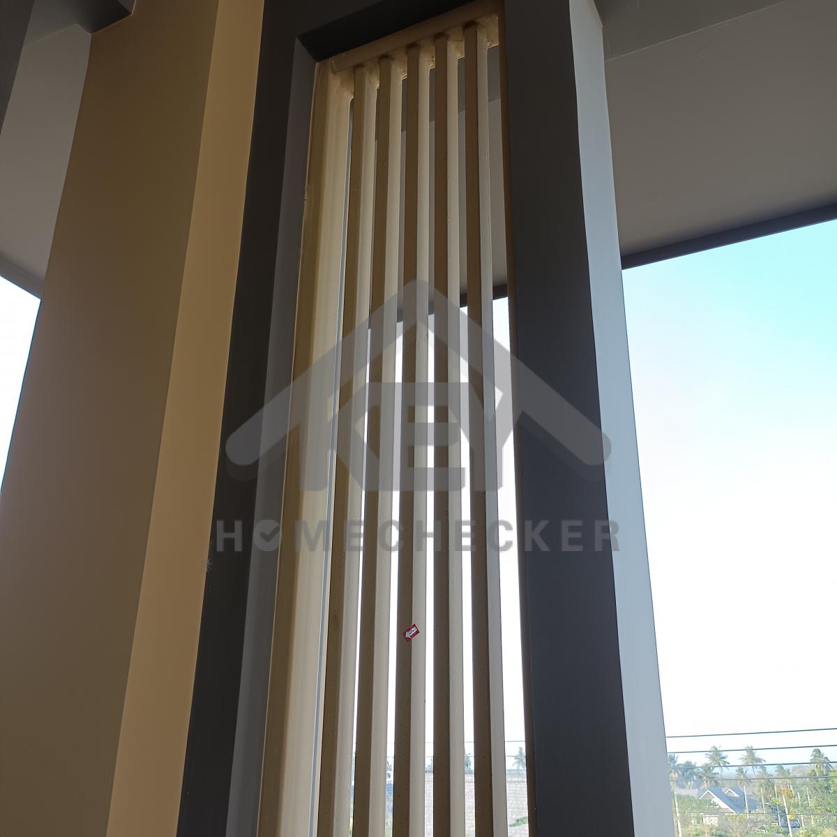 งานห้องนอนชั้น 2 (1)