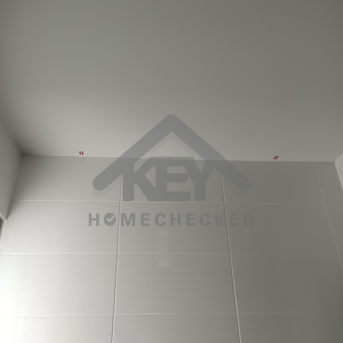 งานห้องน้ำชั้น 2 (2)