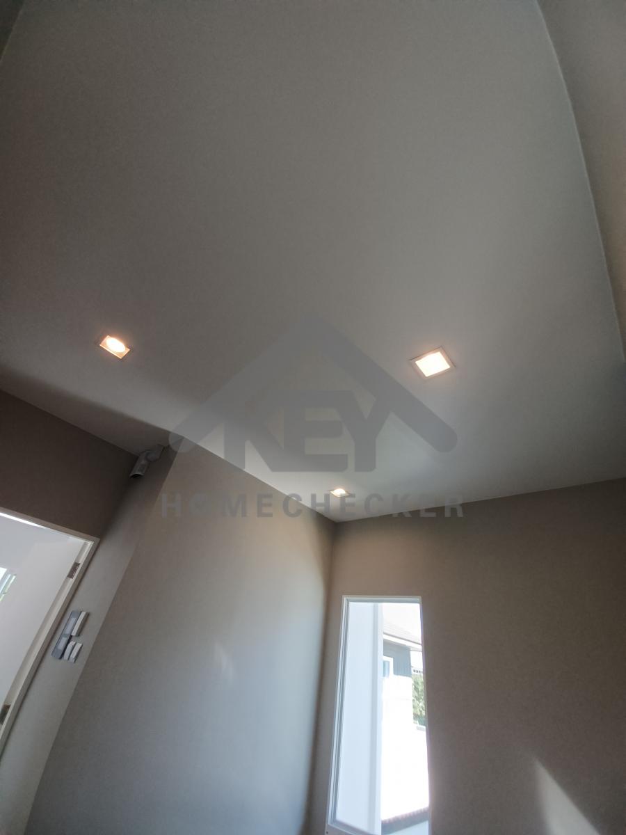 งานบันไดชั้น 2