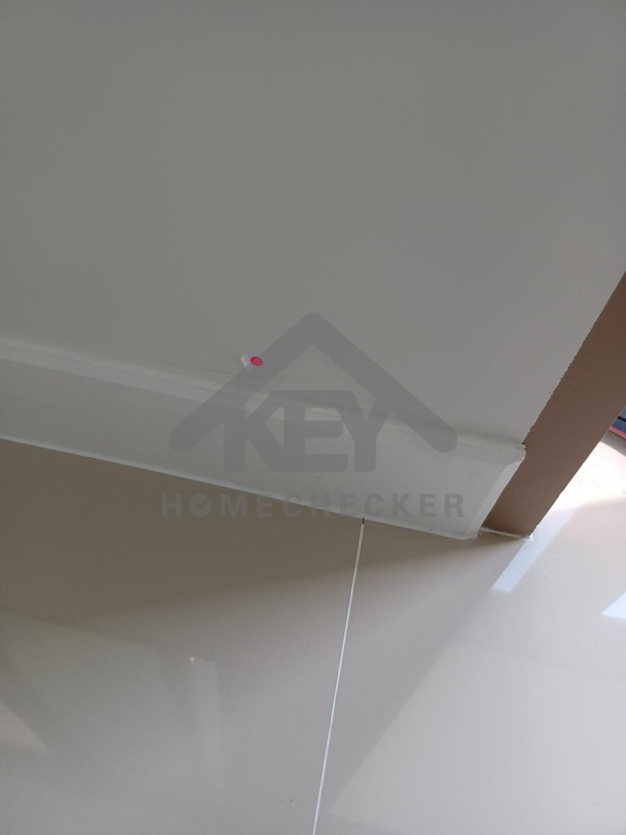 งานห้องโถง ห้องนั่งเล่น