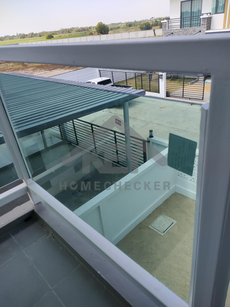 งานห้องนอนชั้น 2 (1)