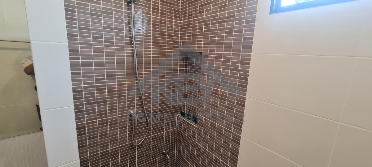 งานห้องน้ำชั้น 2 (1)