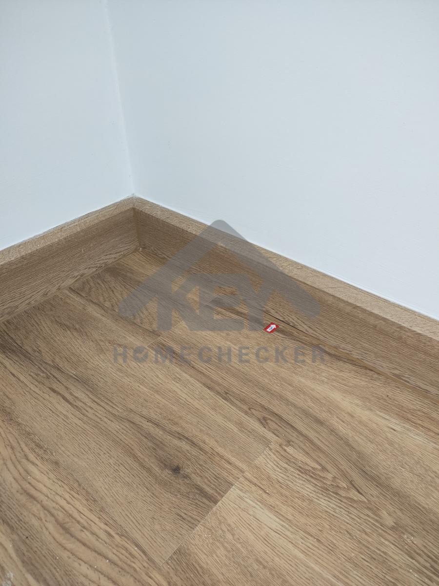 งานห้องนอนชั้น 2 (1)