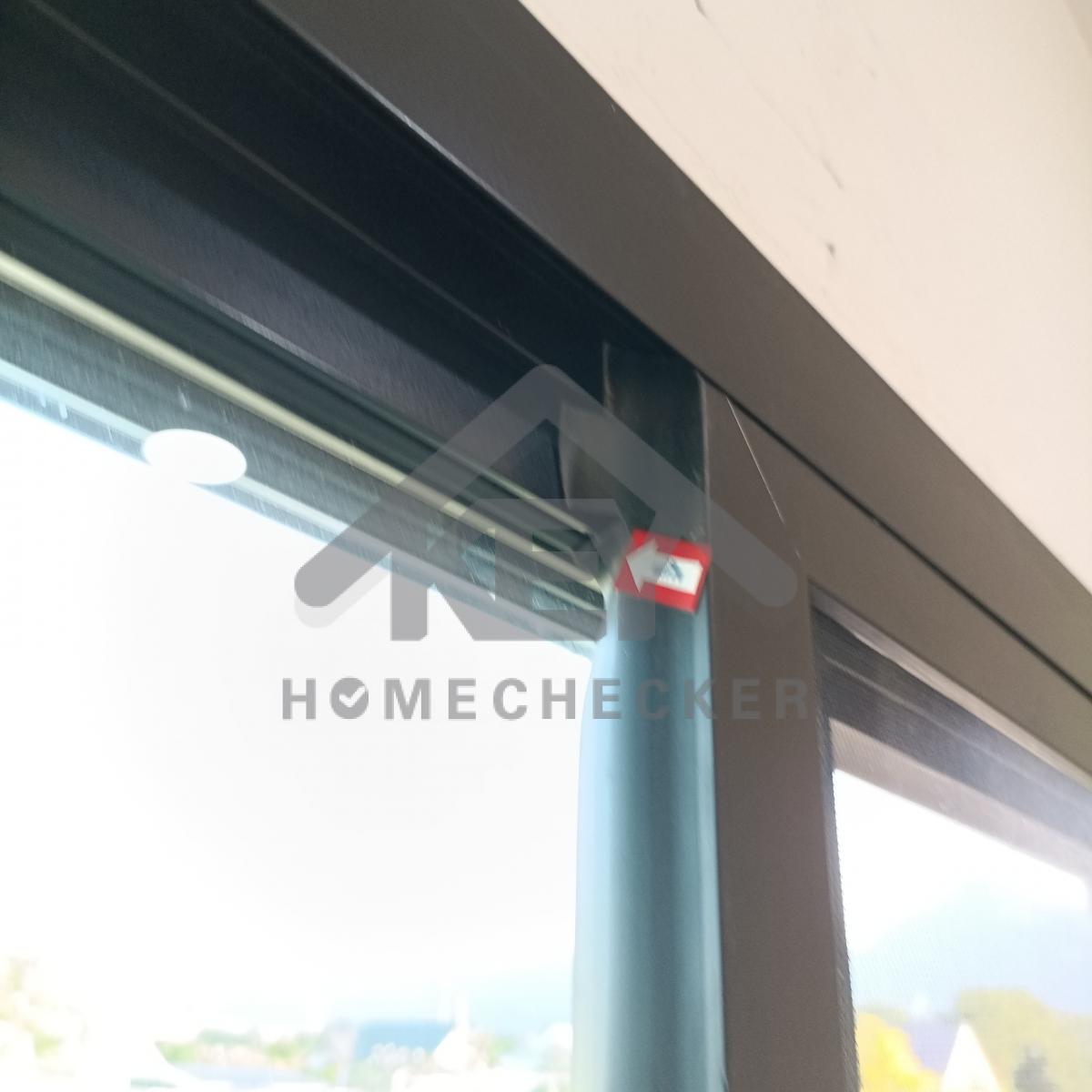 งานชั้นลอย