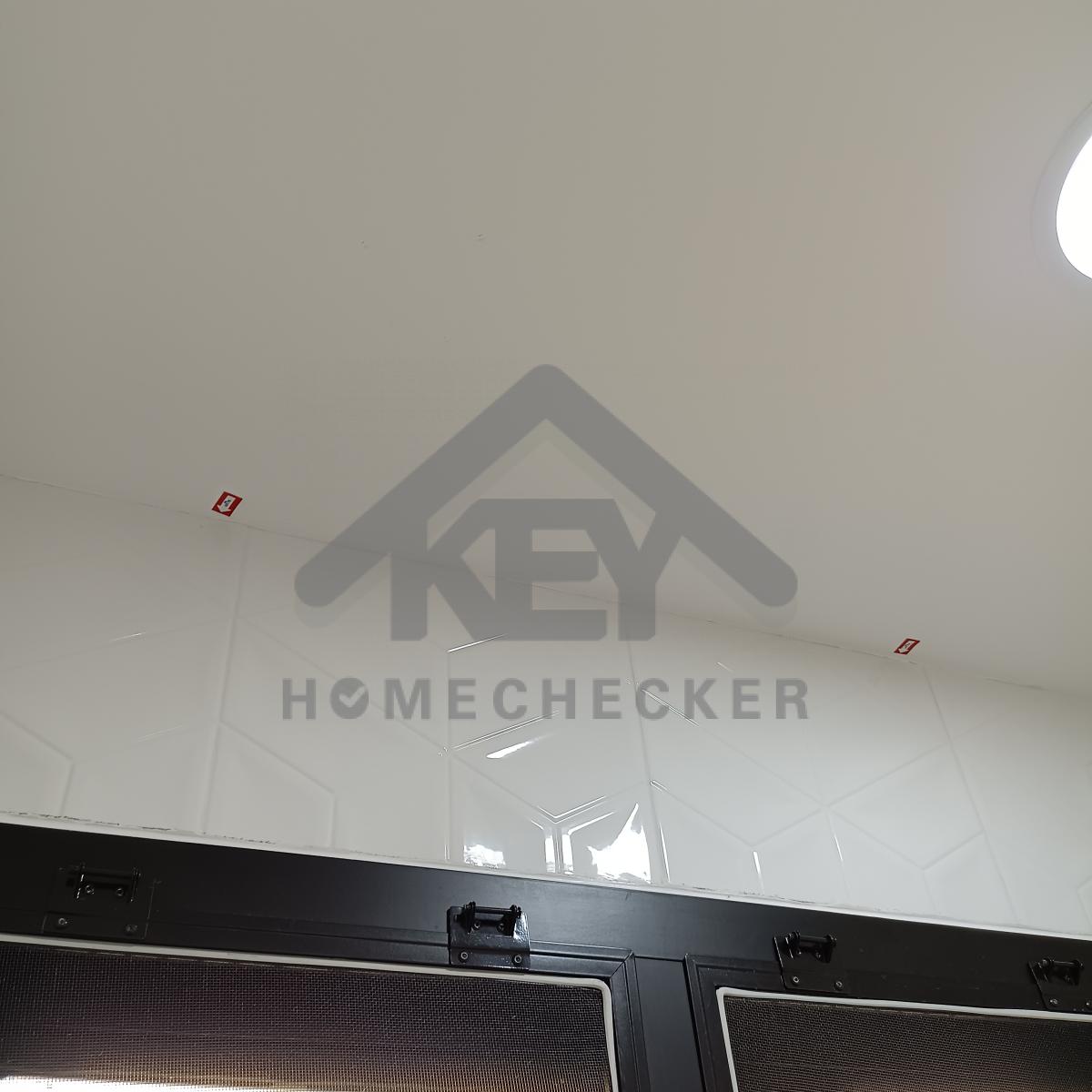 งานห้องน้ำชั้น 1 (1)