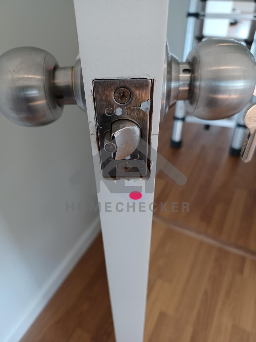 งานห้องนอนชั้น 2 (3)