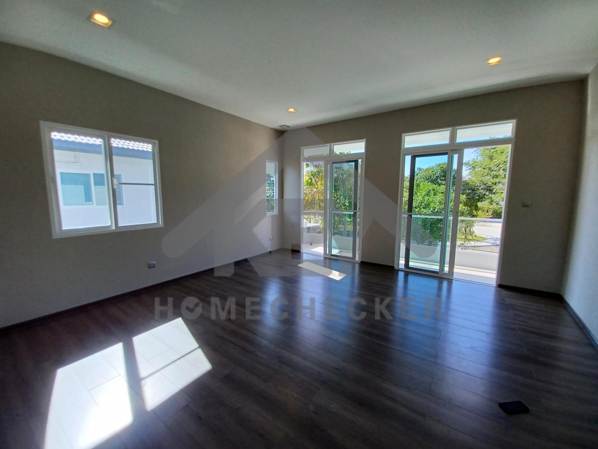 งานห้องนอนชั้น 2 (1)