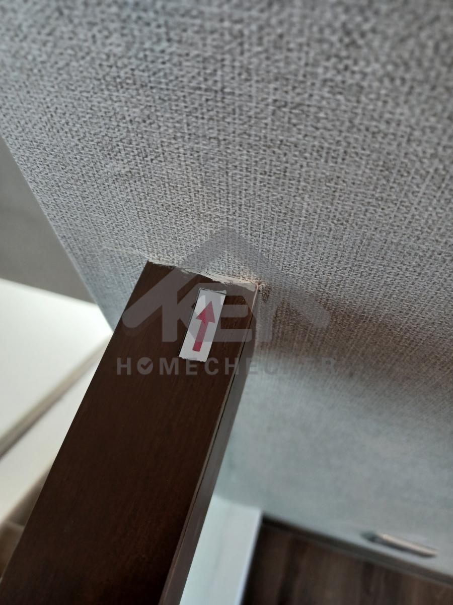 งานบันไดชั้น 2