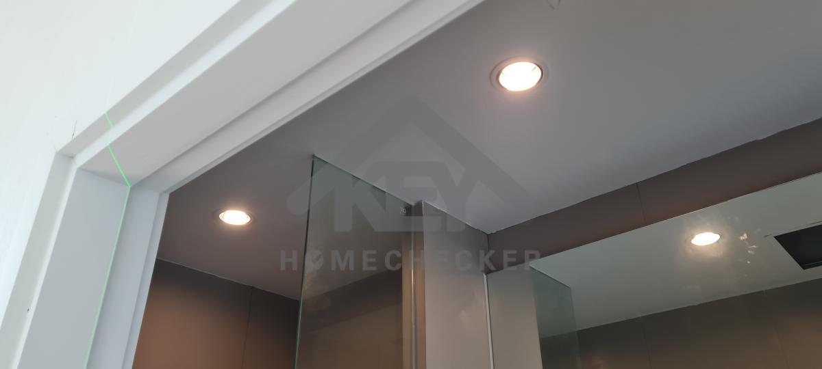 งานห้องน้ำชั้น 2 (1)