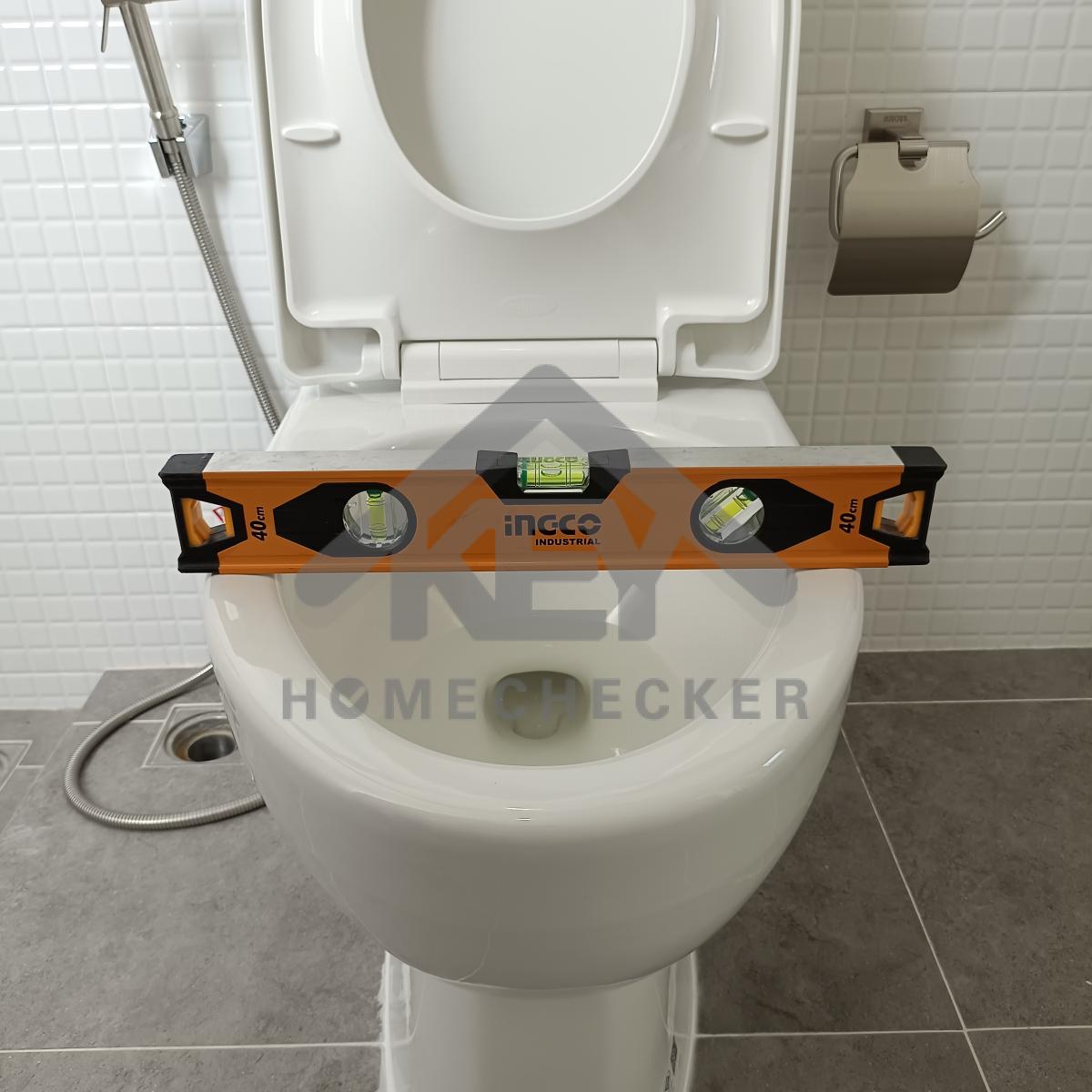 งานห้องน้ำชั้น 2 (2)