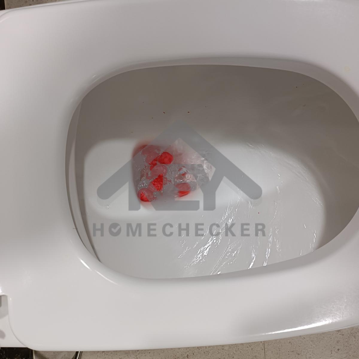 งานห้องน้ำชั้น 2 (1)