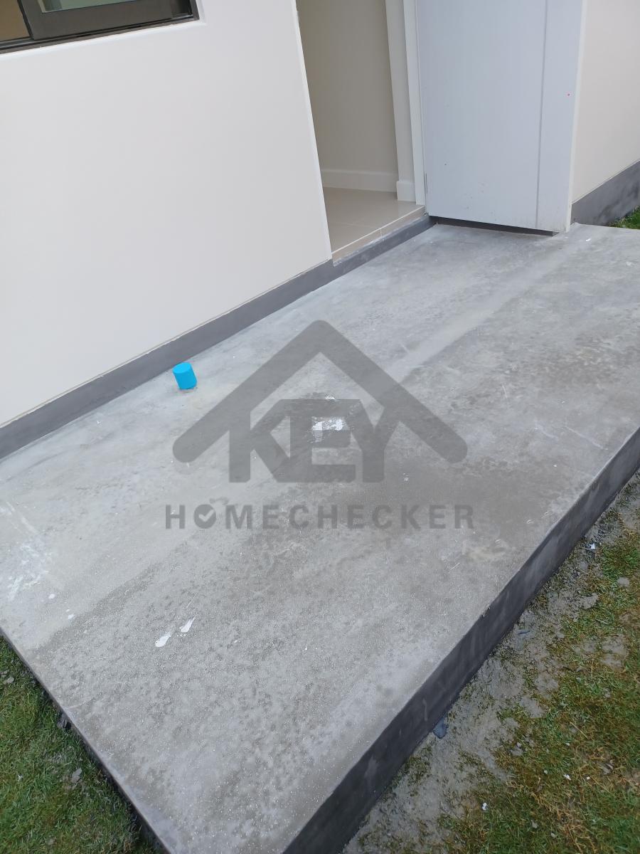 งานภูมิทัศน์และพื้นที่ภายนอกบ้าน