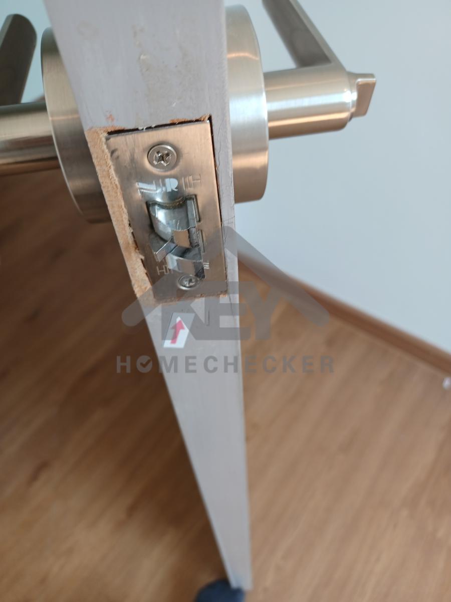 งานห้องนอนชั้น 2 (1)