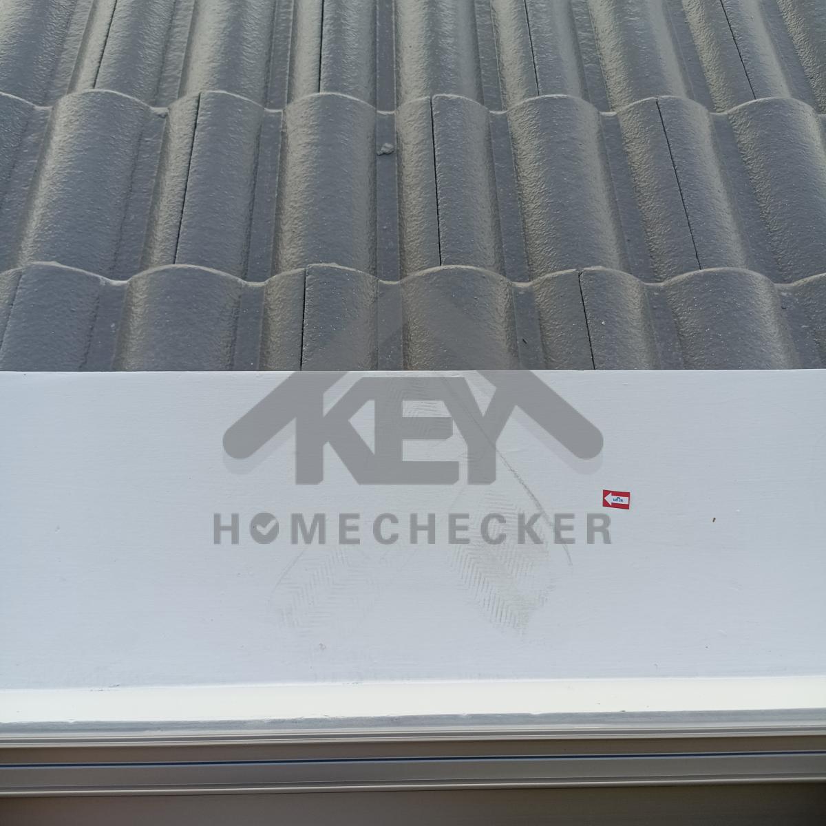 งานห้องนอนชั้น 2 (2)