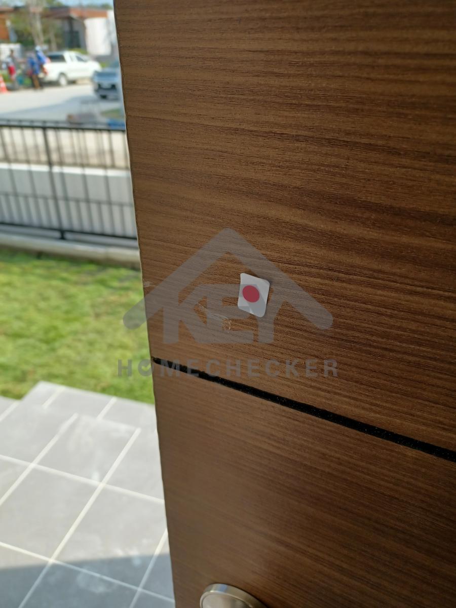 งานห้องโถง ห้องนั่งเล่น