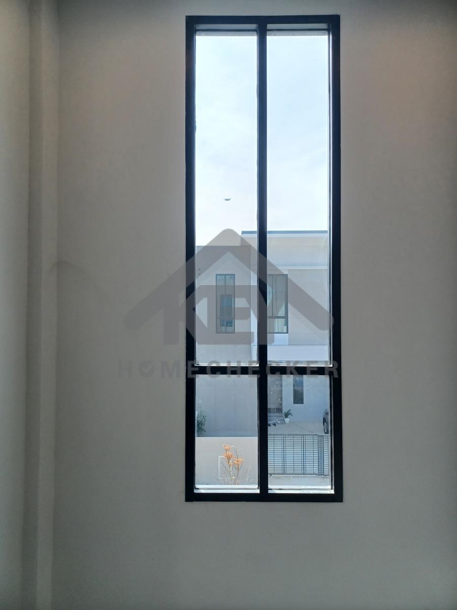 งานบันไดชั้น 2