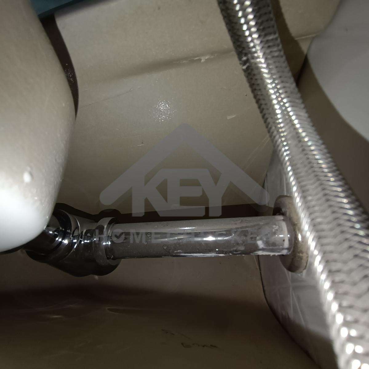 งานห้องน้ำชั้น 1 (1)