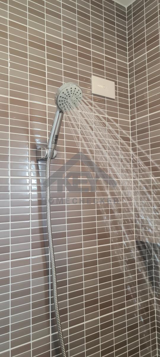 งานห้องน้ำชั้น 2 (1)