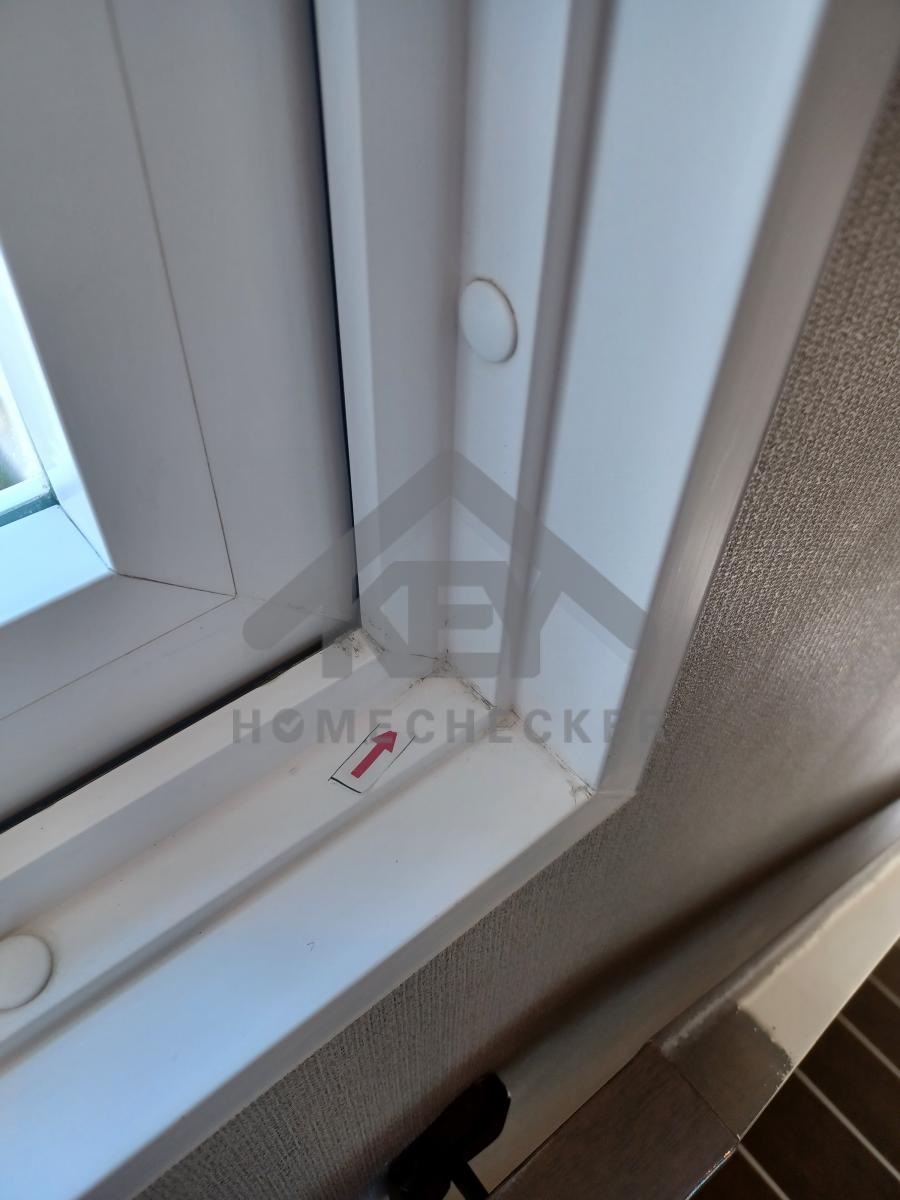 งานบันไดชั้น 2