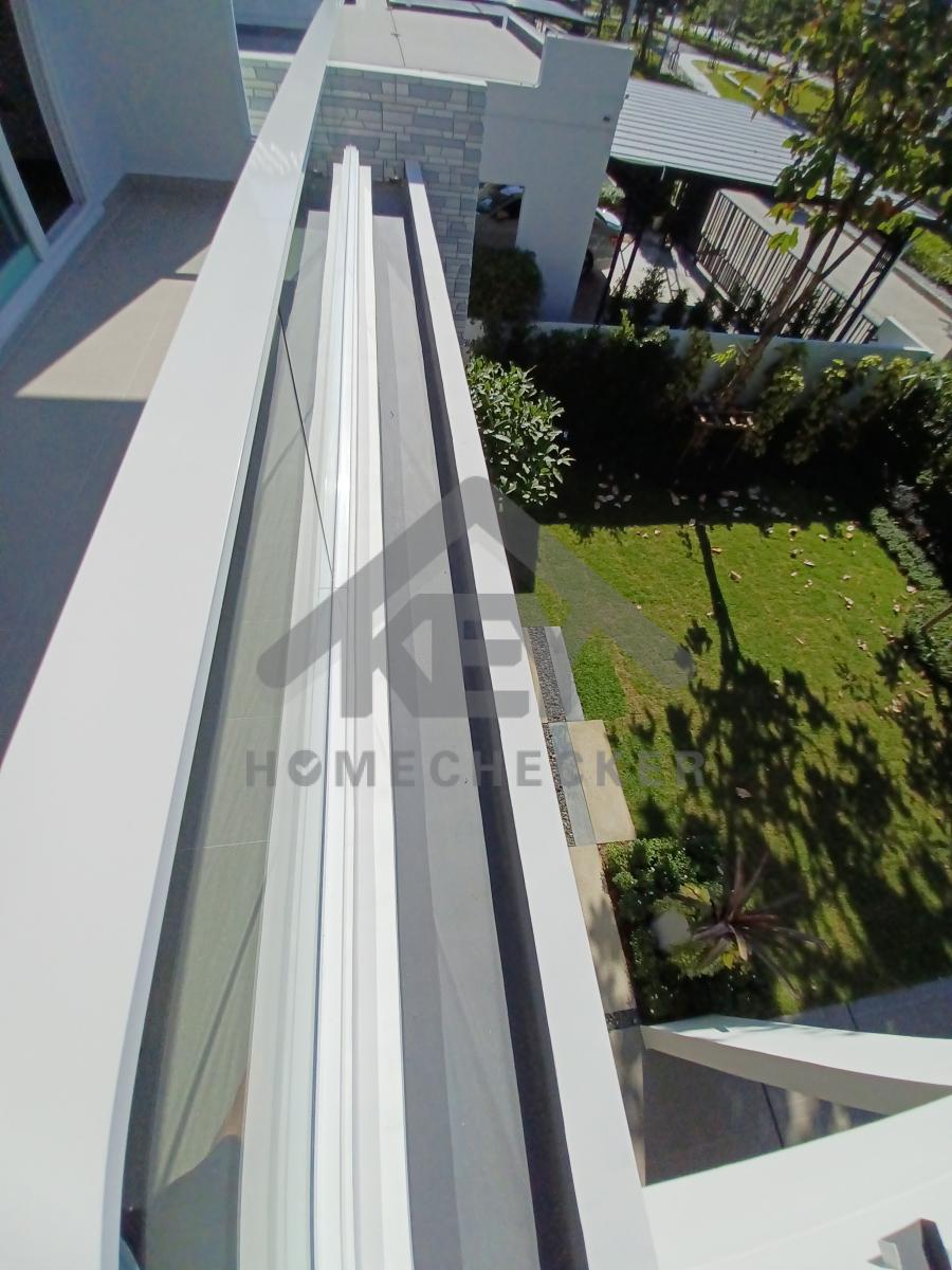 งานห้องนอนชั้น 2 (1)