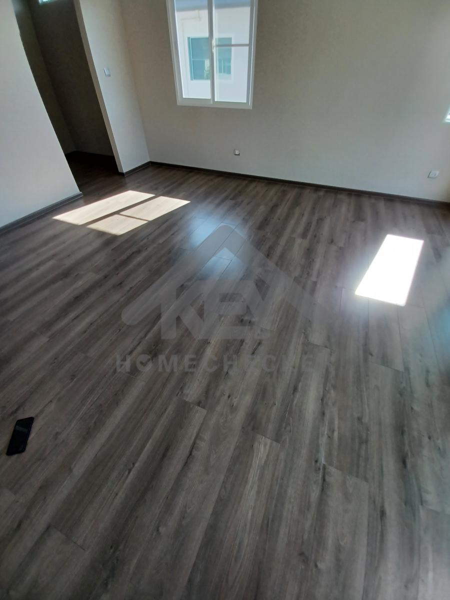 งานห้องนอนชั้น 2 (1)