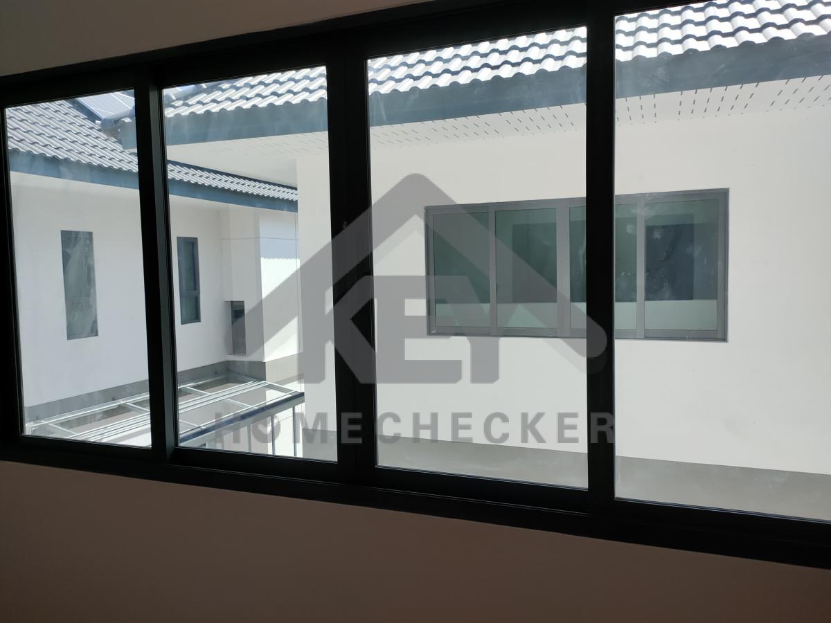 งานห้องนอนชั้น 2 (2)