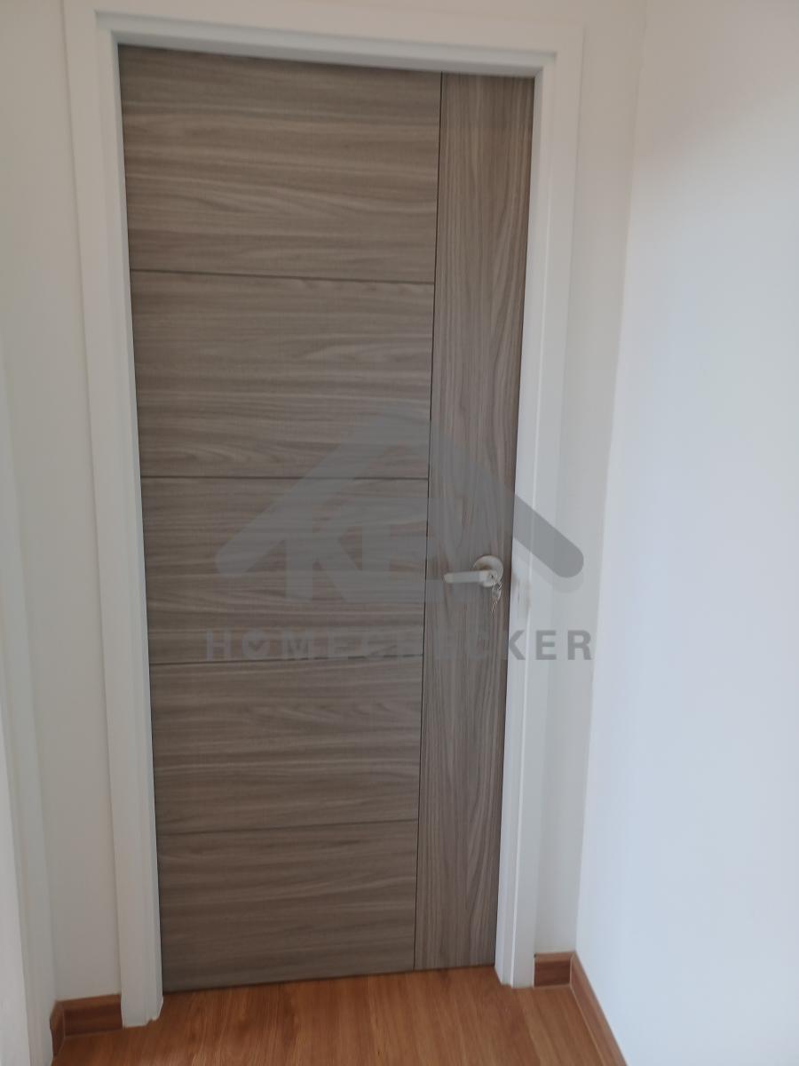 งานห้องนอนชั้น 2 (2)