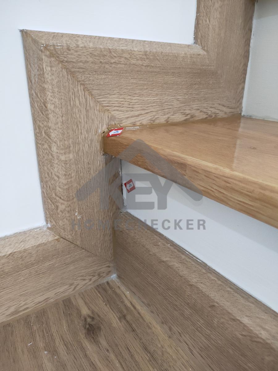 งานชั้นลอย