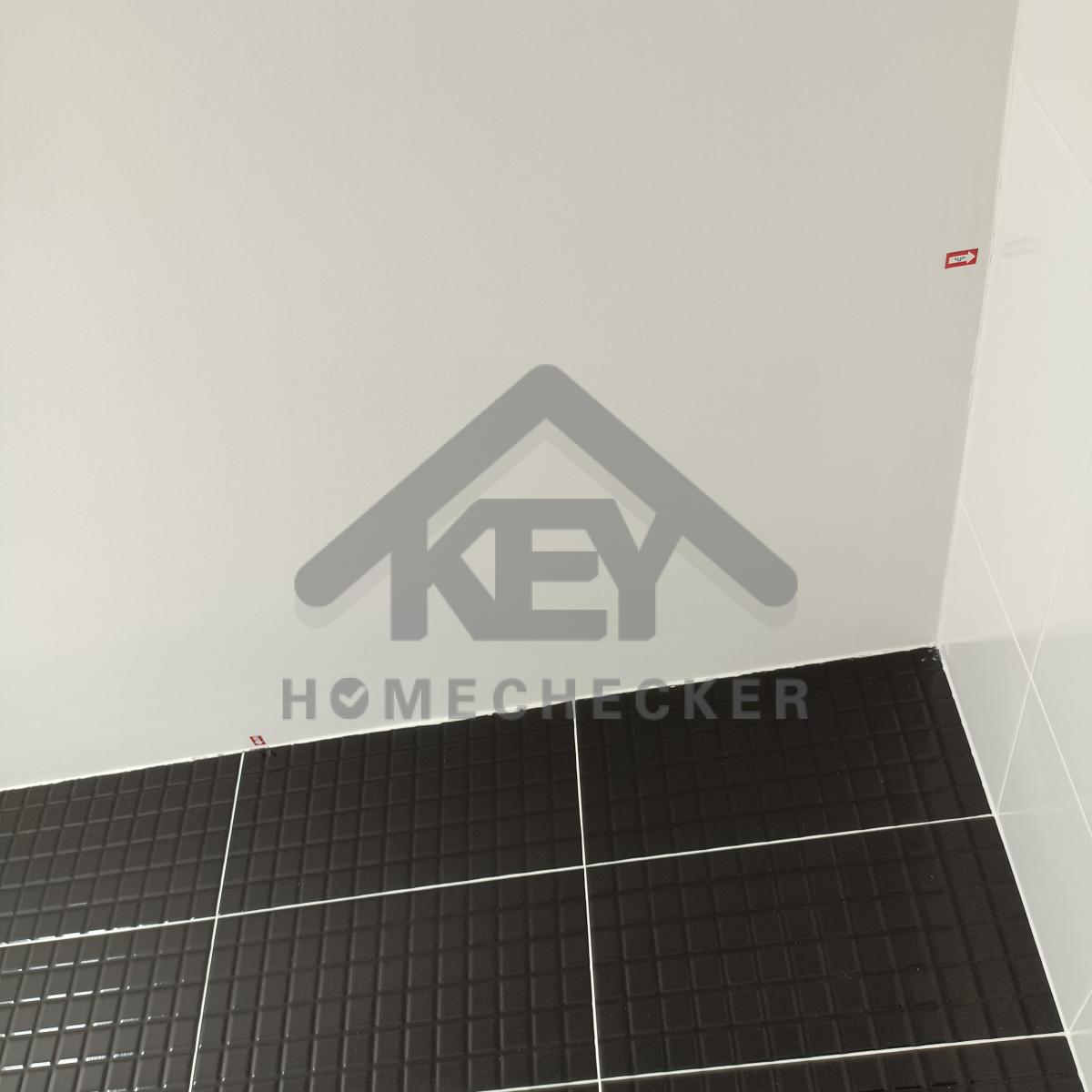 งานห้องน้ำชั้น 2 (2)