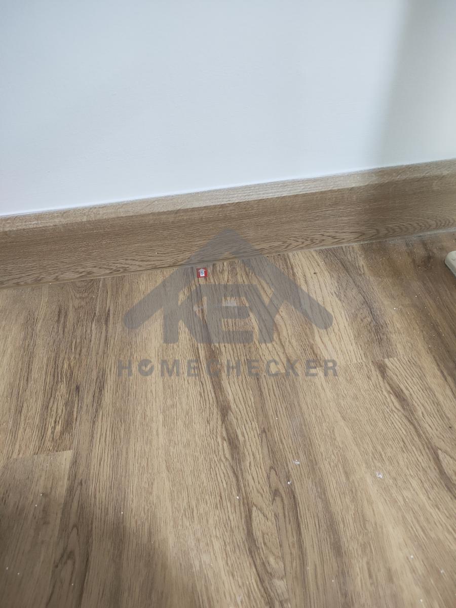 งานชั้นลอย