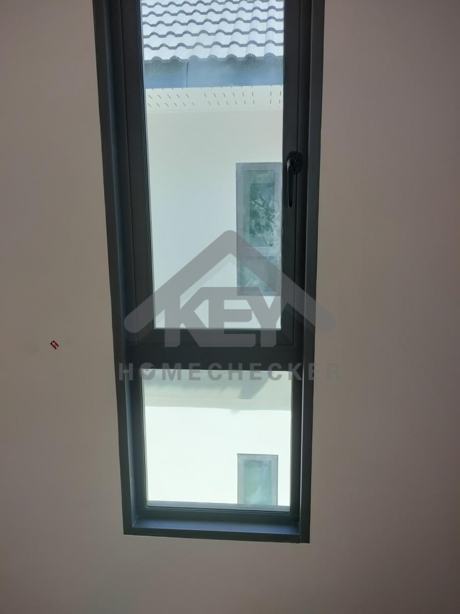 งานห้องนอนชั้น 2 (2)